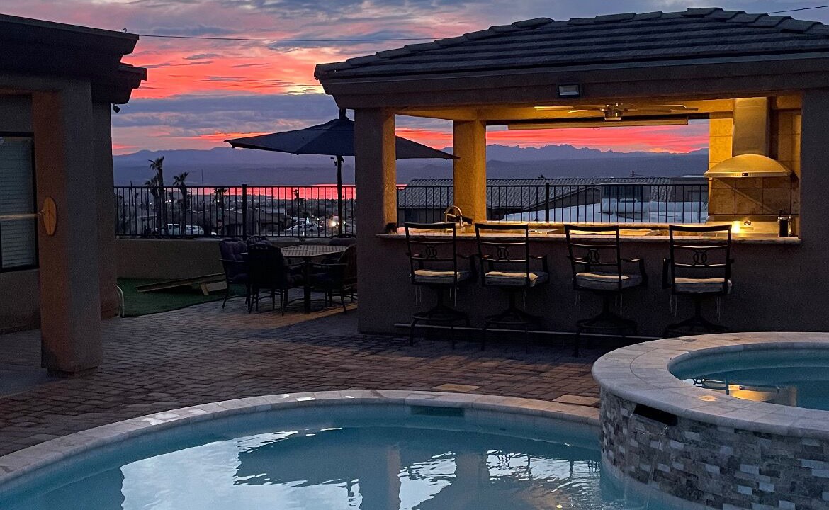 Photo of Outdoor in Lake Havasu City