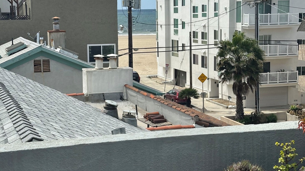 Photo of Outdoor in Marina Peninsula