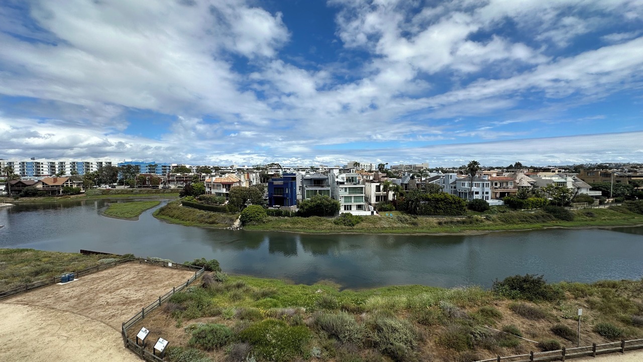 Photo of Others in Marina Peninsula