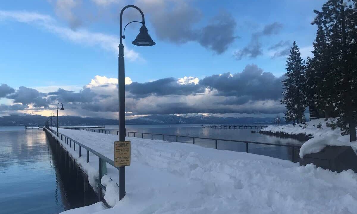 Photo of Others in Tahoe Tavern