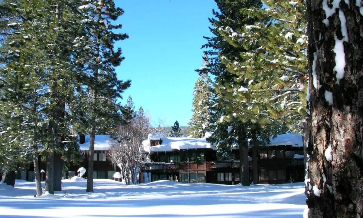 Photo of Others in Tahoe Tavern