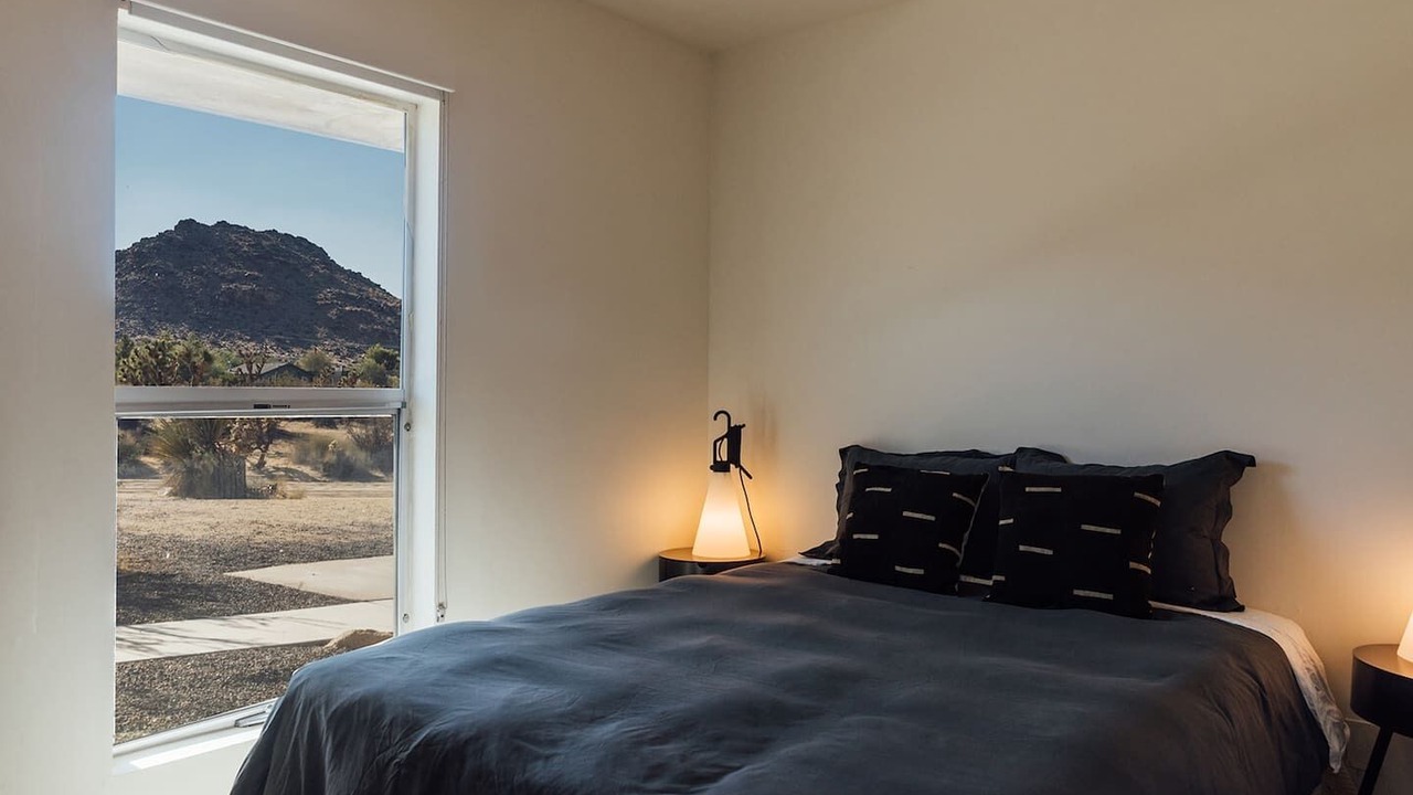 Photo of Others in Joshua Tree Highlands