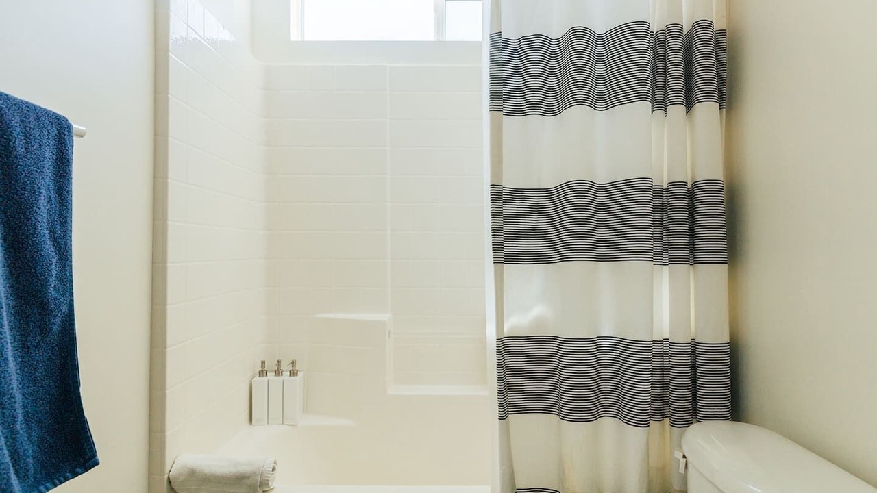 Photo of Bathroom in Joshua Tree Highlands
