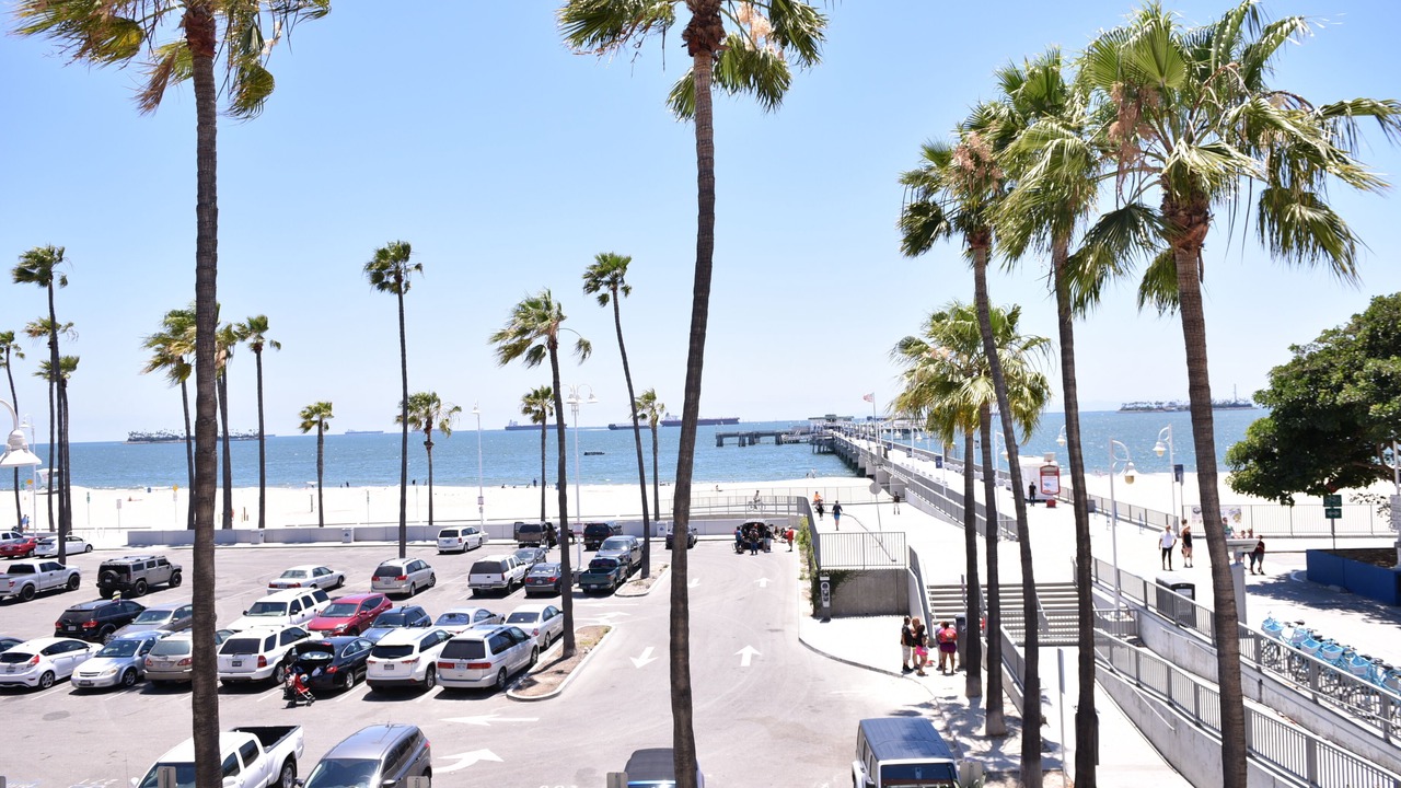 Photo of Others in Belmont Shore