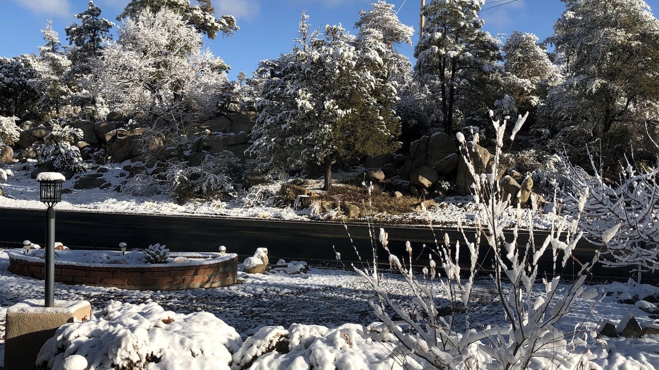 Photo of Others in Prescott
