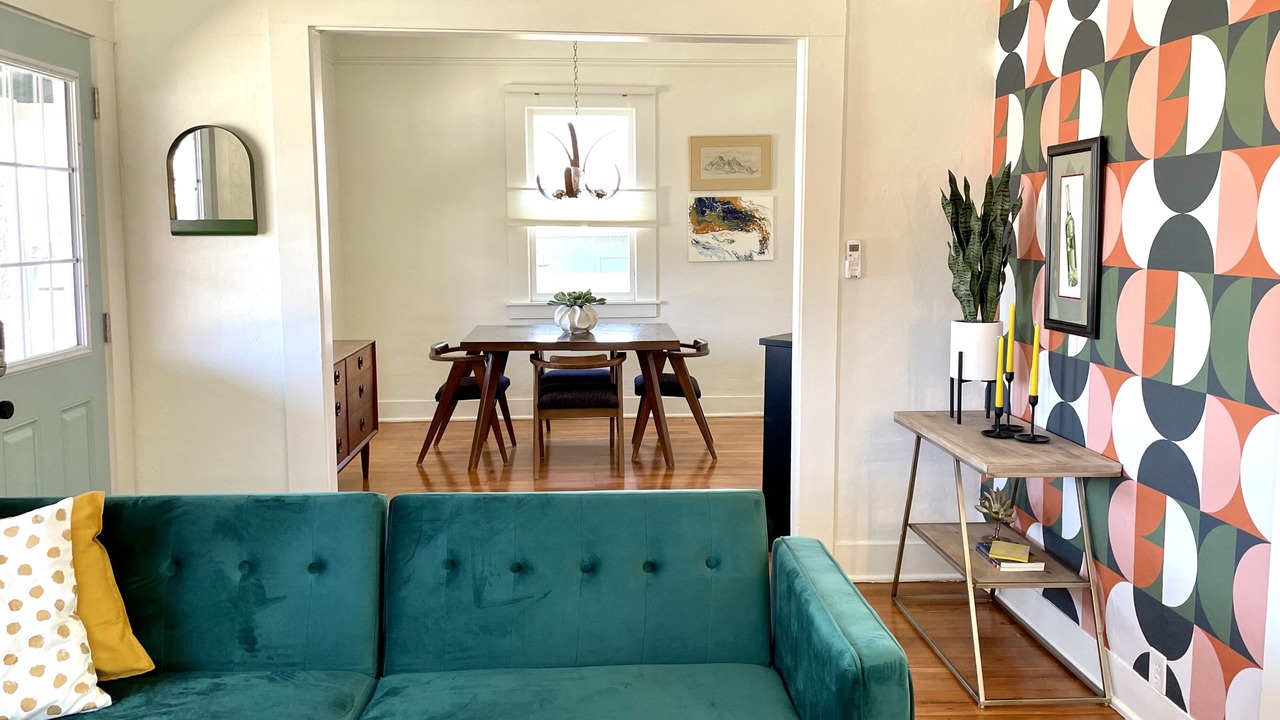 Photo of Bedroom in Prescott