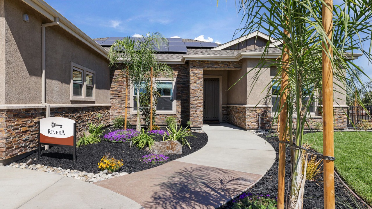 Photo of Outdoor in Acampo