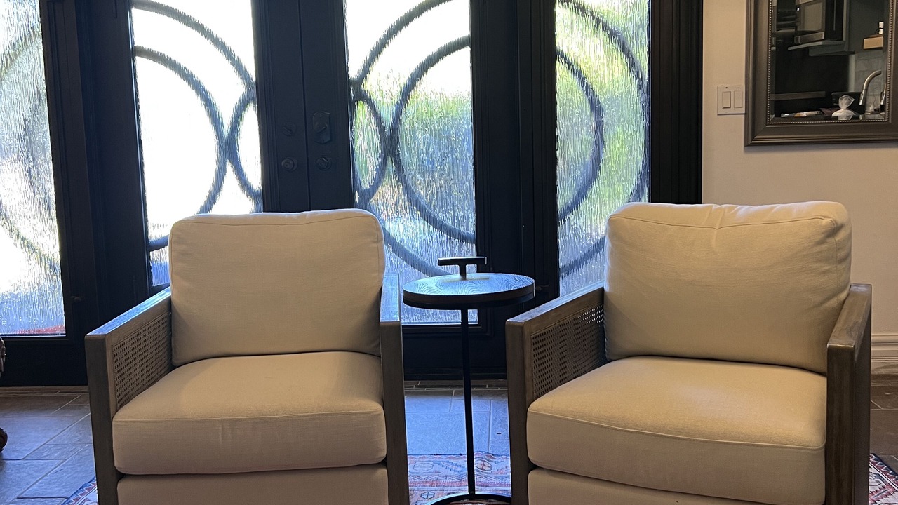 Photo of Livingroom in Wildomar