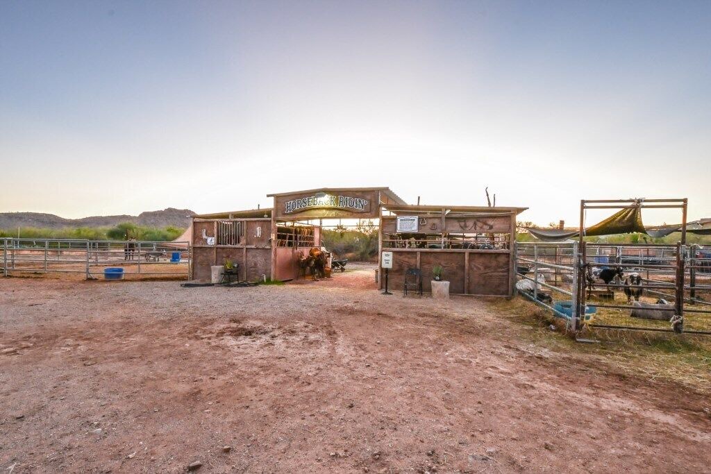 Photo of Others in Cibola Vista