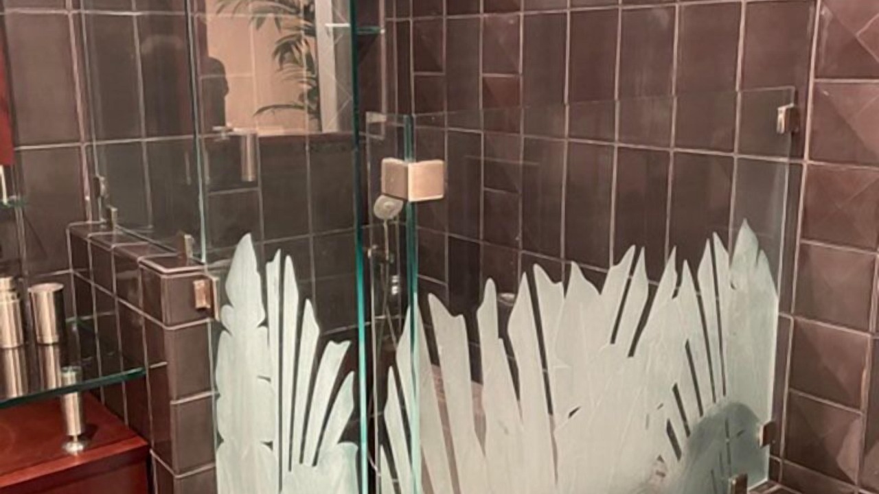 Photo of Bathroom in Belmont Shore