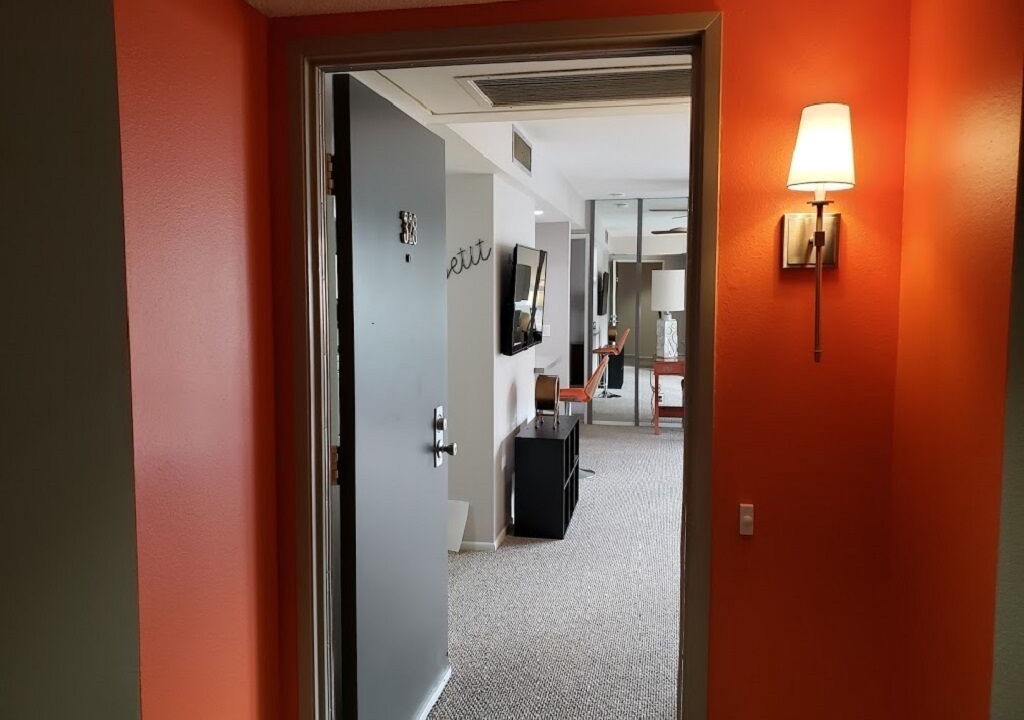 Photo of Others in Deepwell Estates