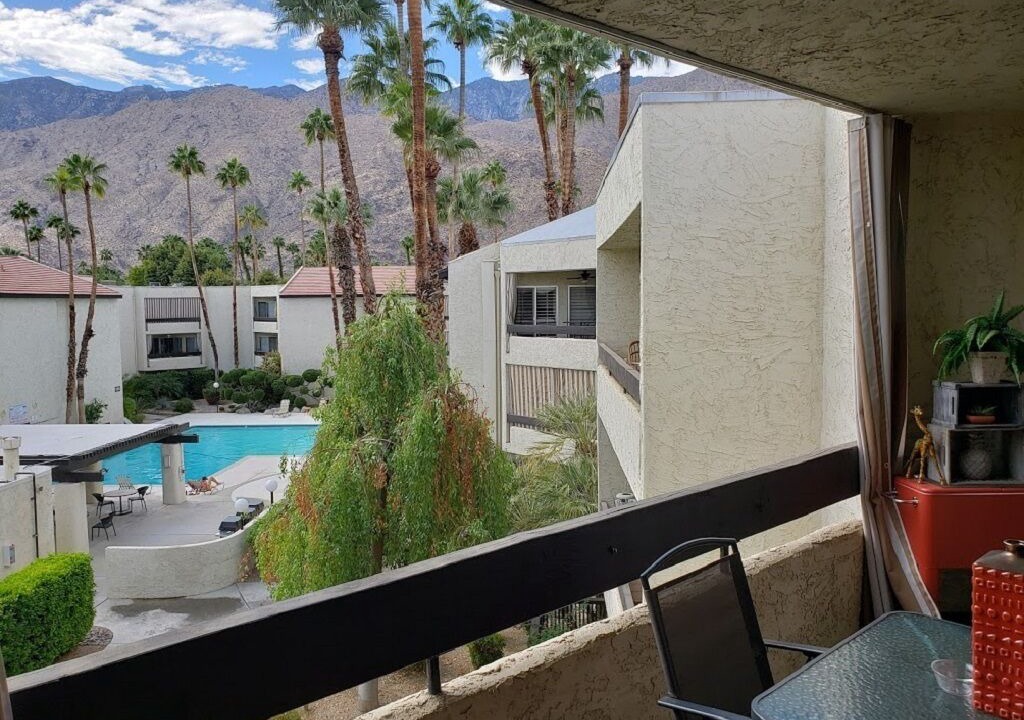 Photo of Outdoor in Deepwell Estates