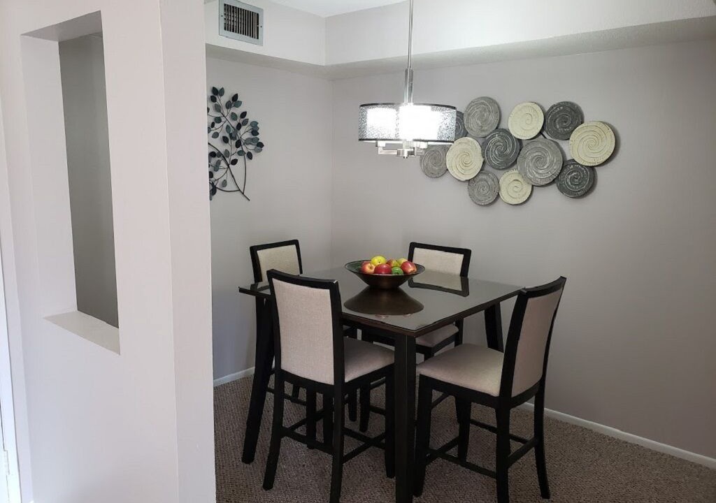 Photo of Others in Deepwell Estates