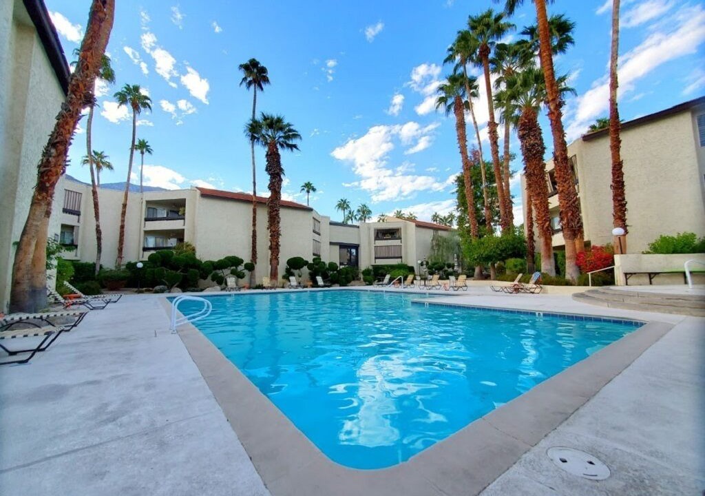 Photo of Outdoor in Deepwell Estates
