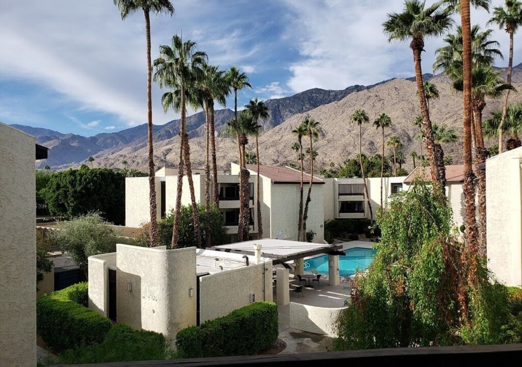 Photo of Outdoor in Deepwell Estates