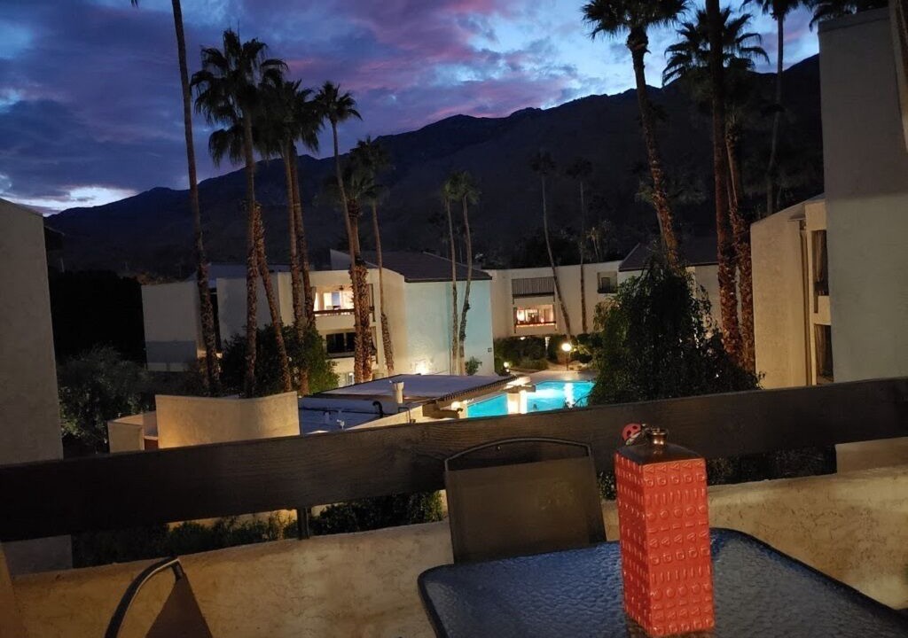 Photo of Outdoor in Deepwell Estates