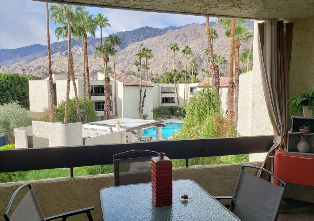 Photo of Outdoor in Deepwell Estates