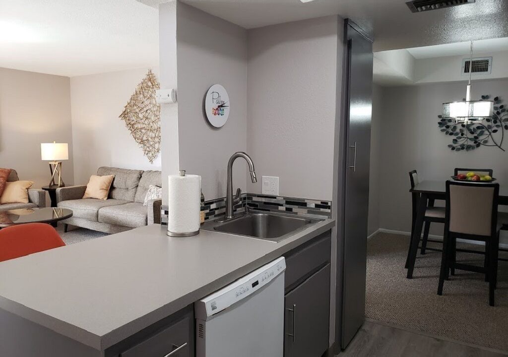 Photo of Others in Deepwell Estates