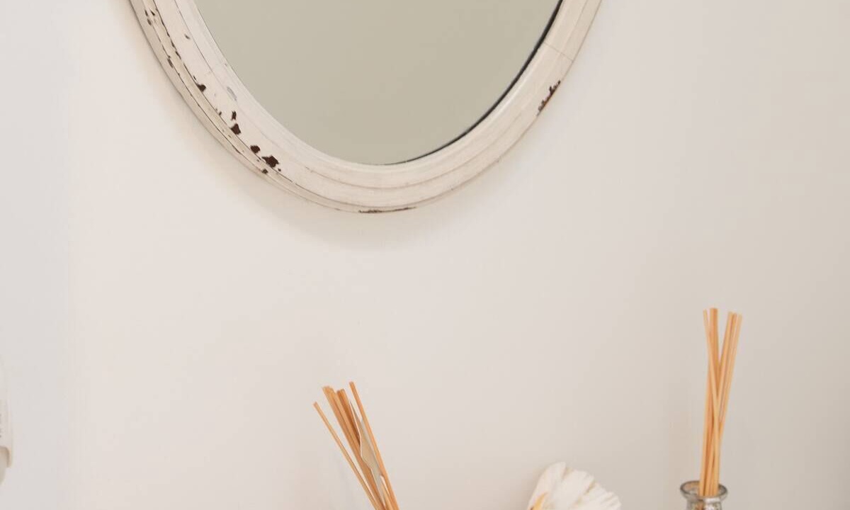 Photo of Bathroom in Venice
