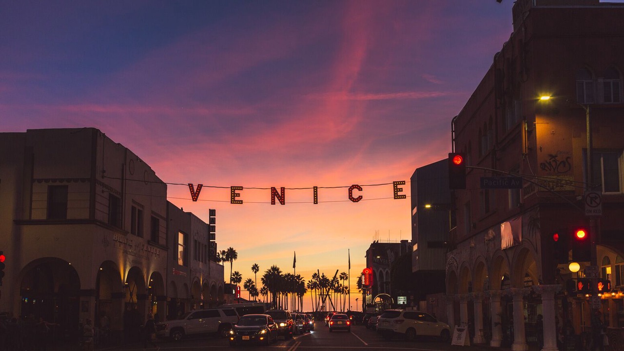 Photo of Outdoor in Venice