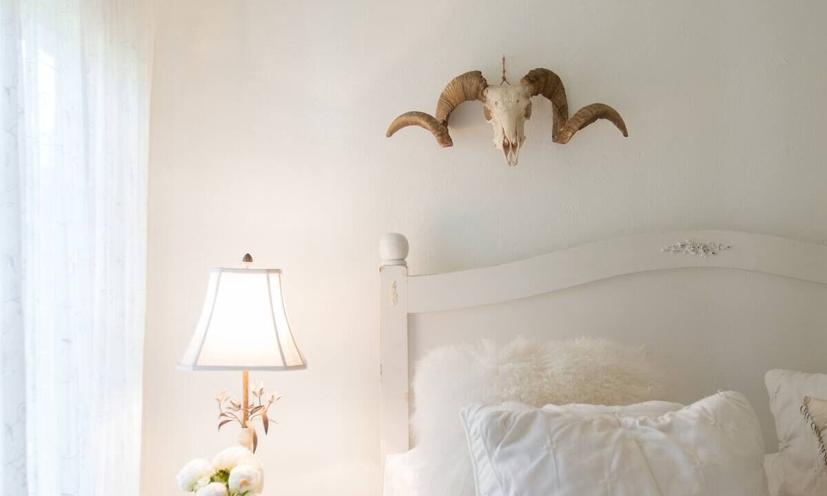 Photo of Bedroom in Venice