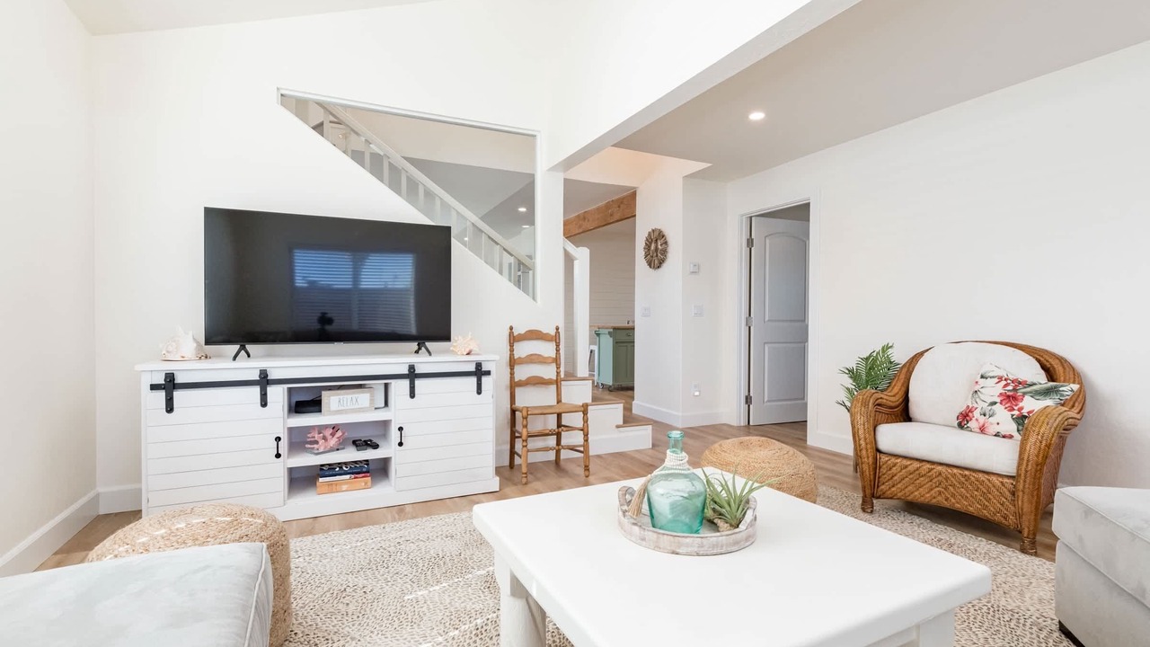 Photo of Bedroom in Opal Cliffs