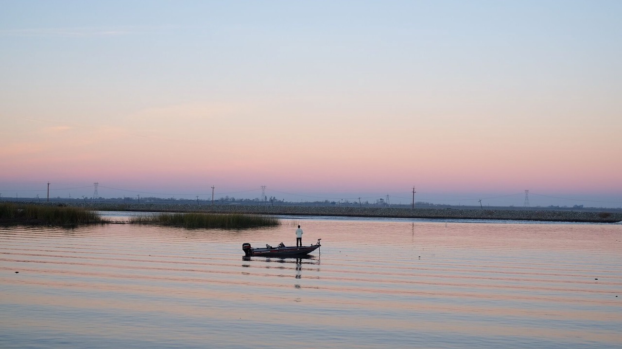 Photo of Others in Discovery Bay