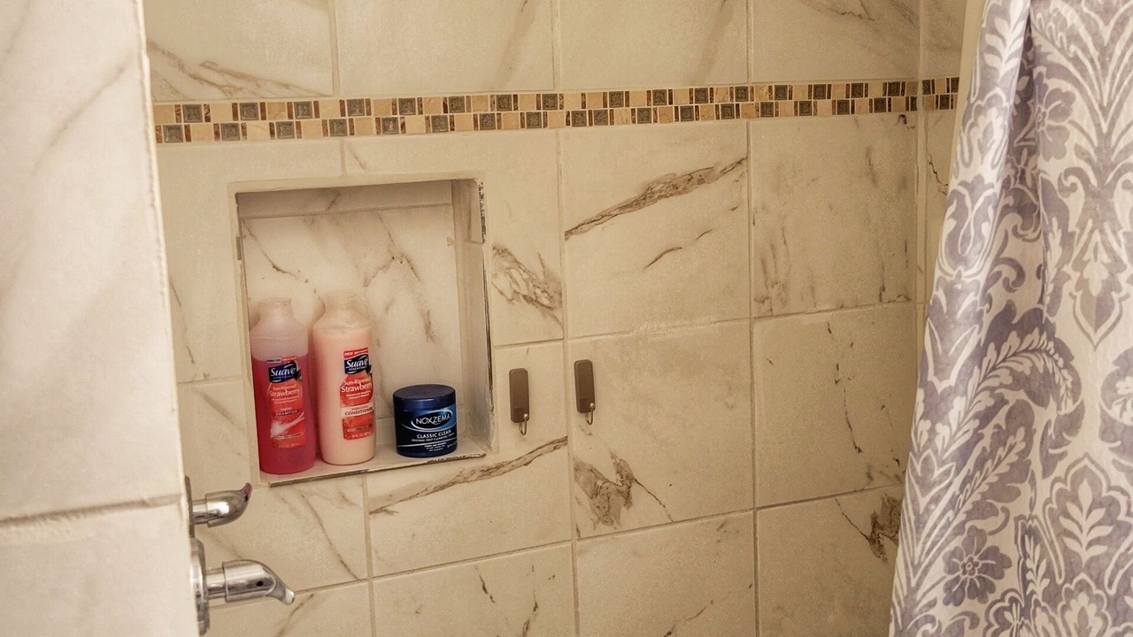 Photo of Bathroom in Chino Valley