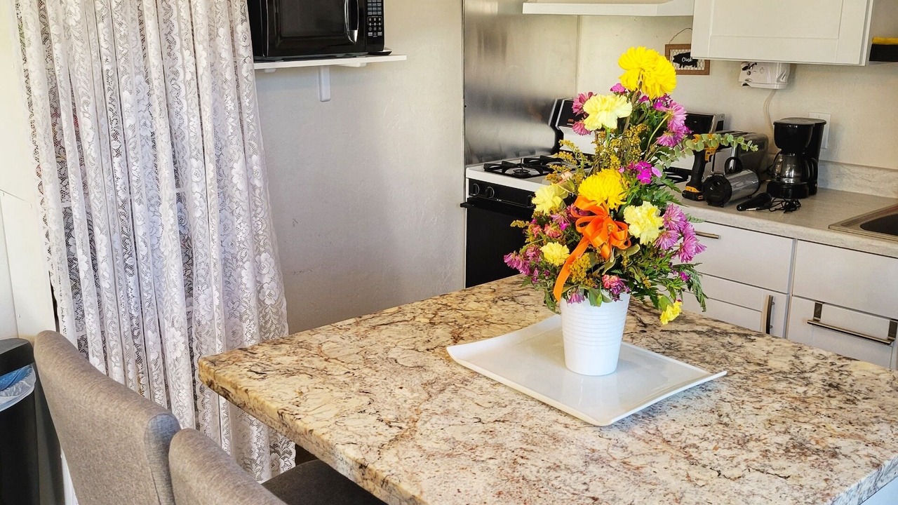 Photo of Kitchen in Chino Valley