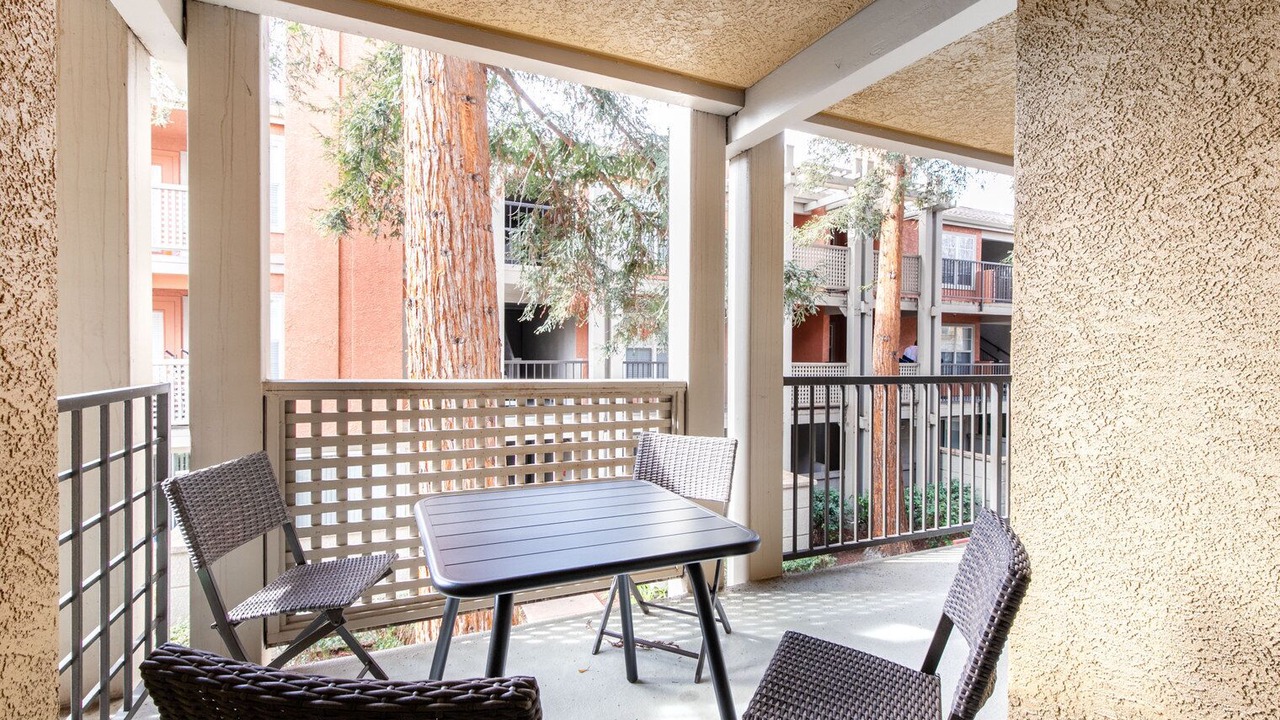Photo of Outdoor in Santa Clara