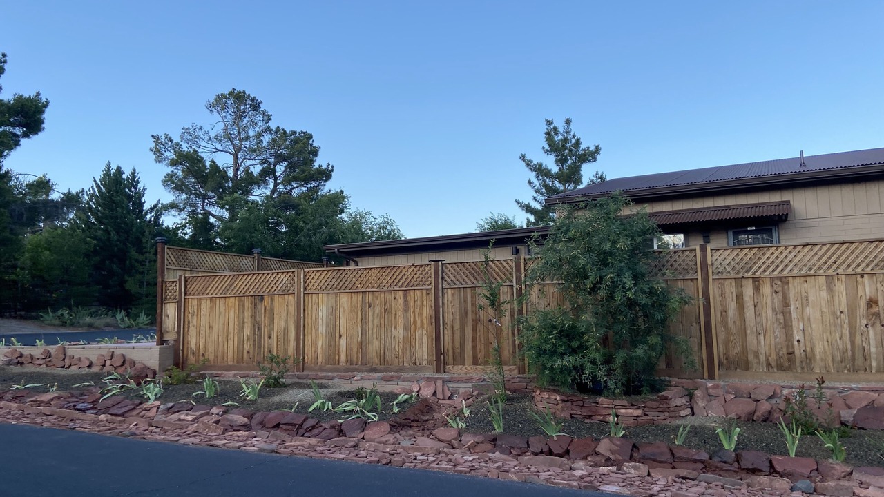 Photo of Outdoor in West Sedona