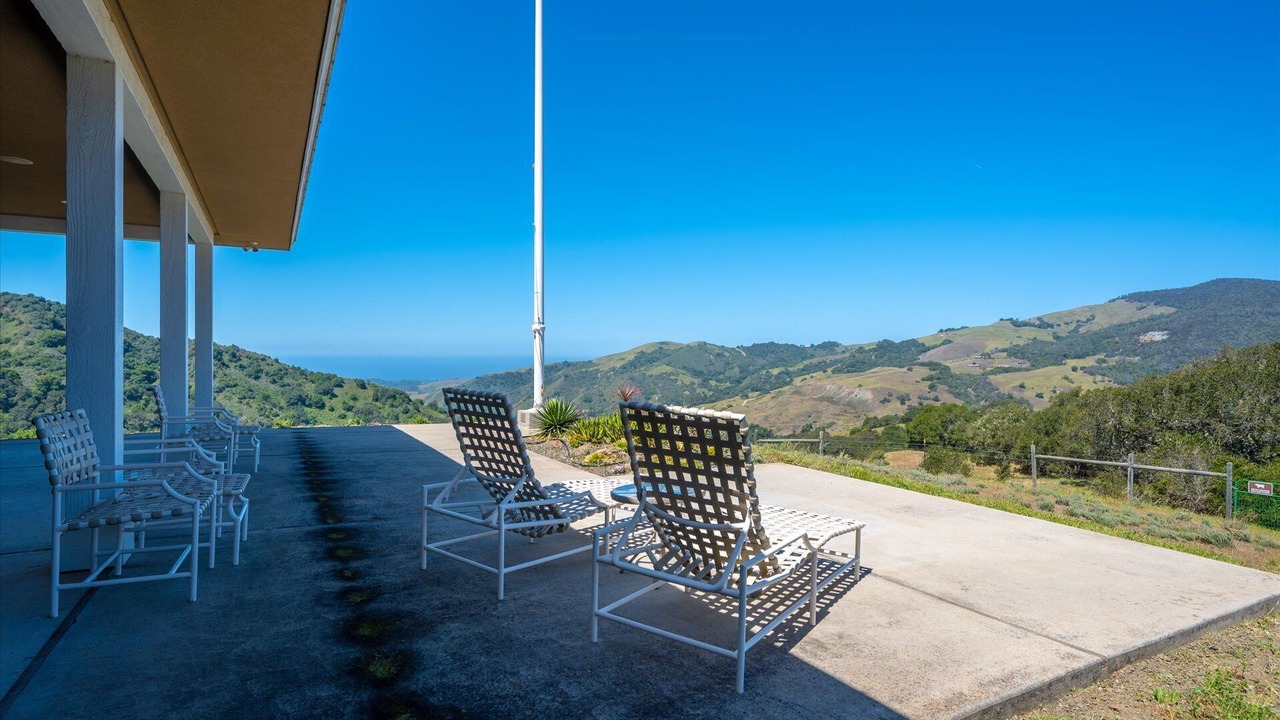 Photo of Others in Cambria