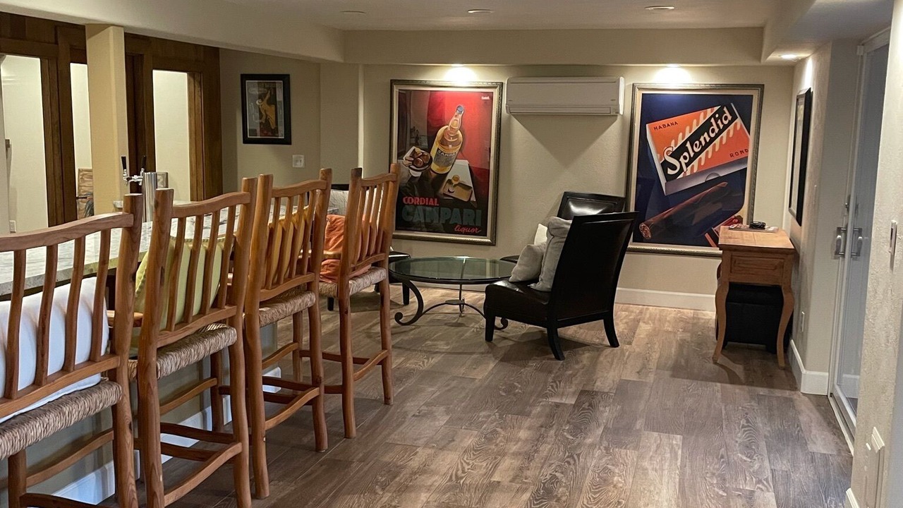 Photo of Bedroom in Penngrove