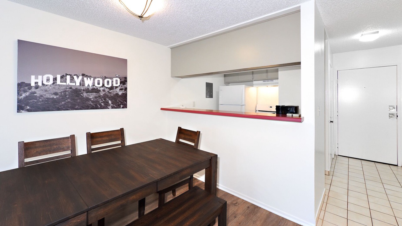 Photo of Kitchen in Palms