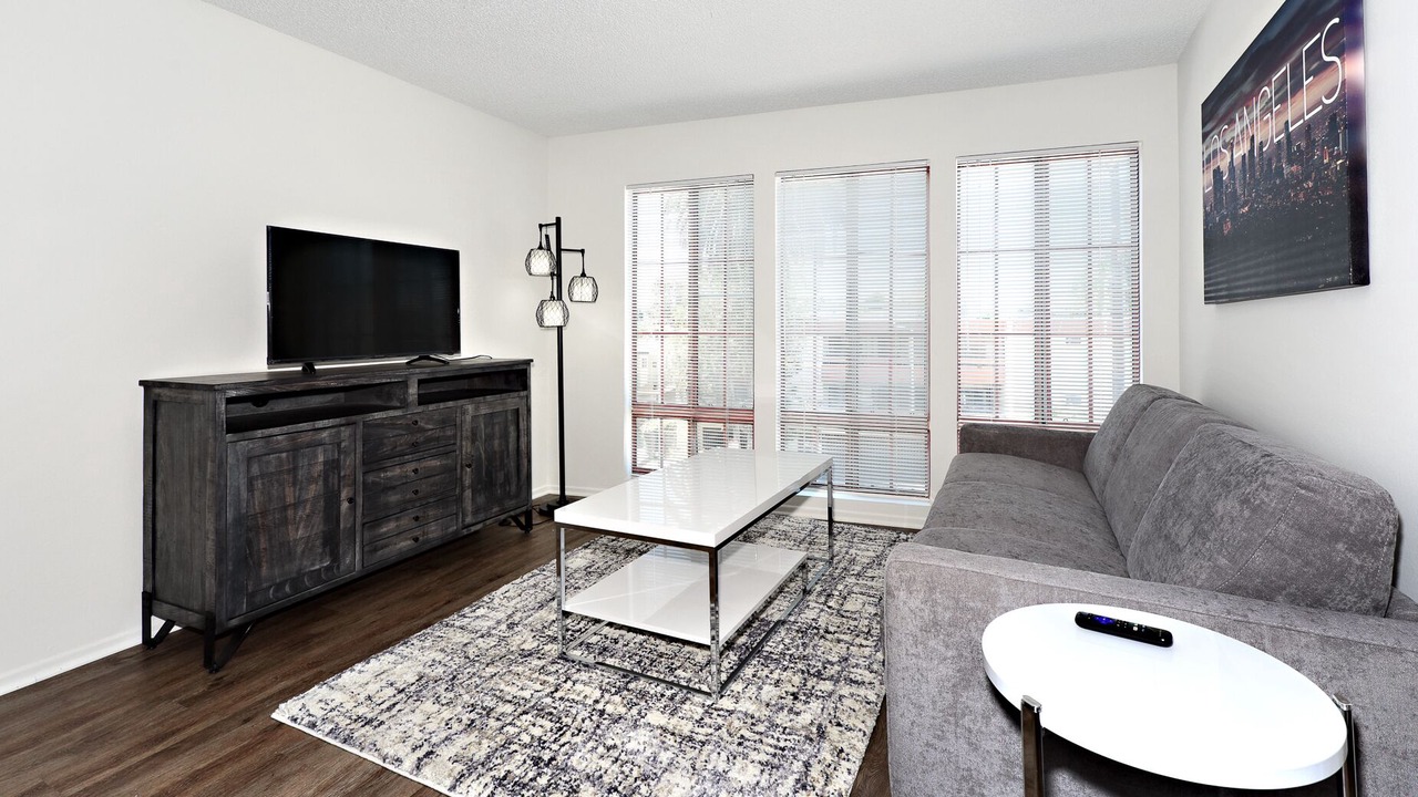 Photo of Livingroom in Palms