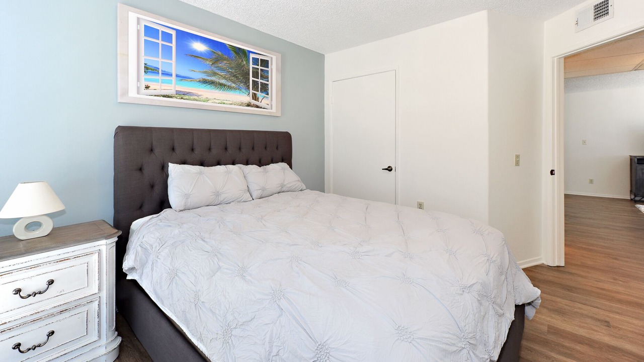 Photo of Bedroom in Palms
