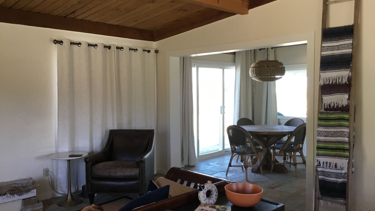 Photo of Others in Lucerne Valley