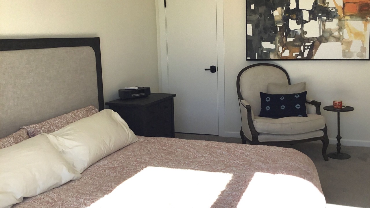 Photo of Bedroom in Lucerne Valley