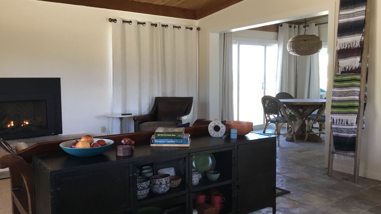 Photo of Others in Lucerne Valley