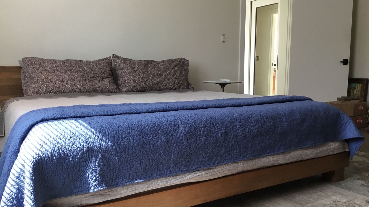 Photo of Bedroom in Lucerne Valley