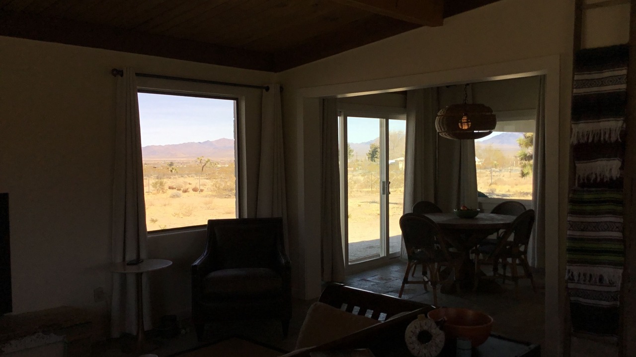 Photo of Others in Lucerne Valley