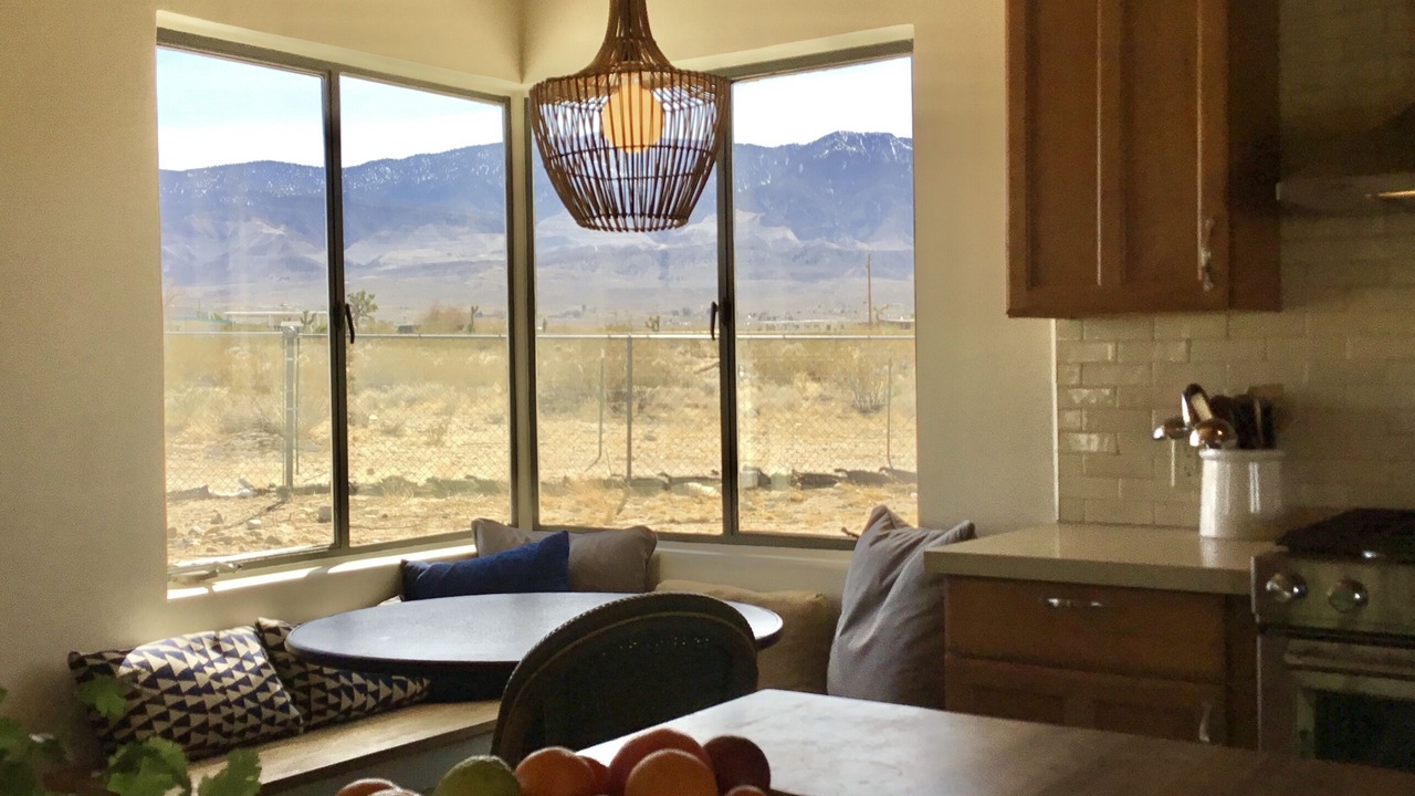 Photo of Others in Lucerne Valley