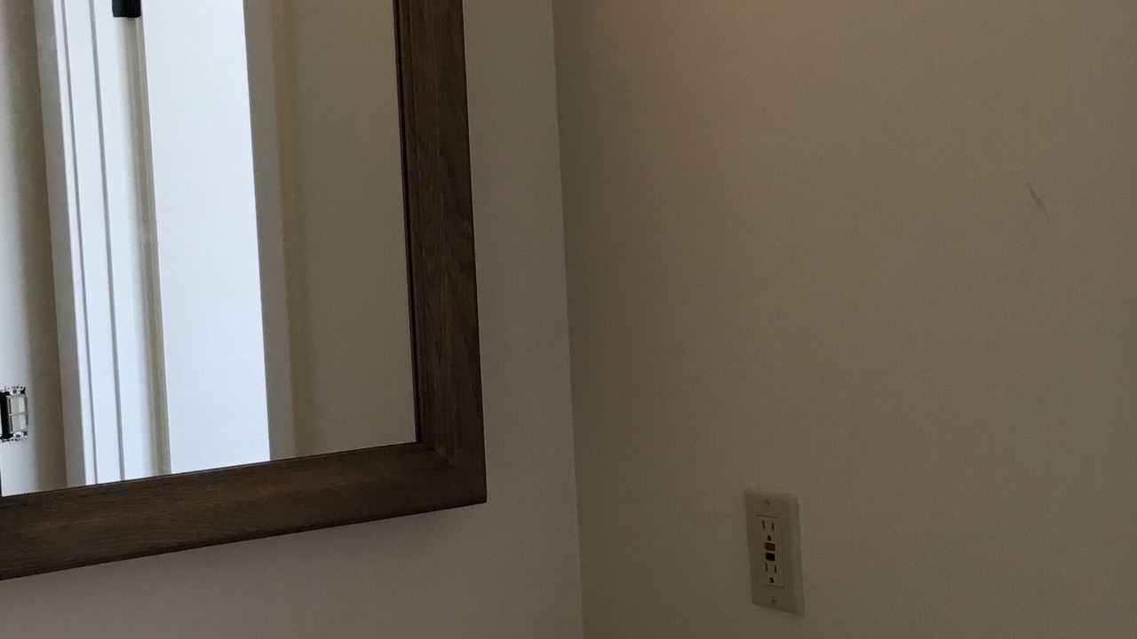 Photo of Bathroom in Lucerne Valley