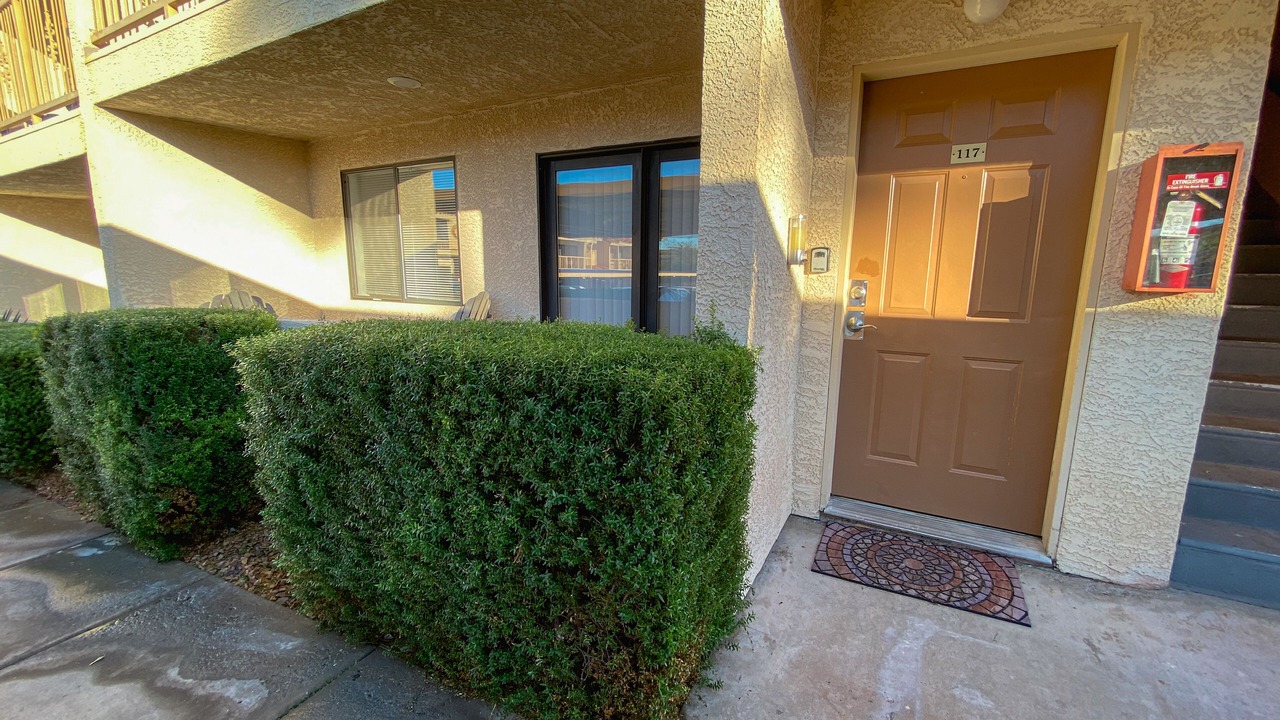 Photo of Others in Sunridge Estates