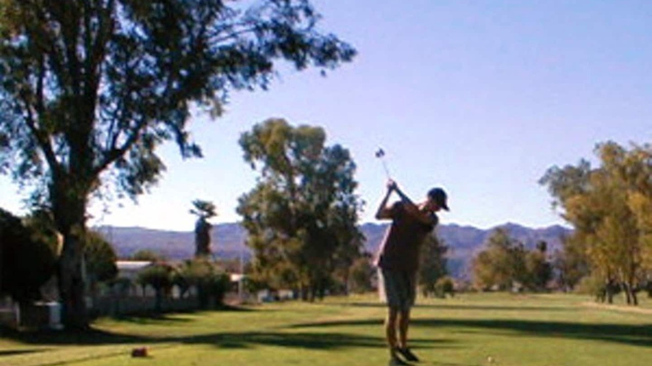 Photo of Others in Sunridge Estates