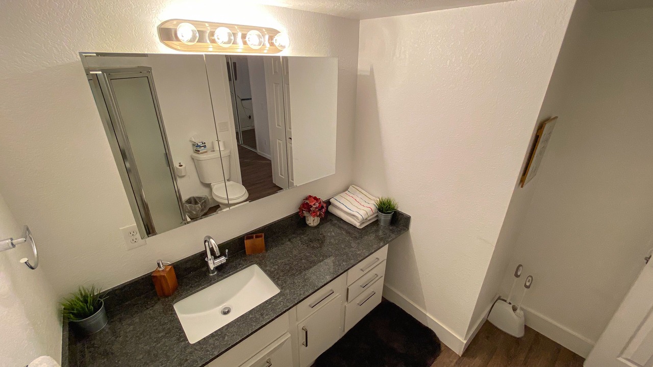 Photo of Others in Sunridge Estates