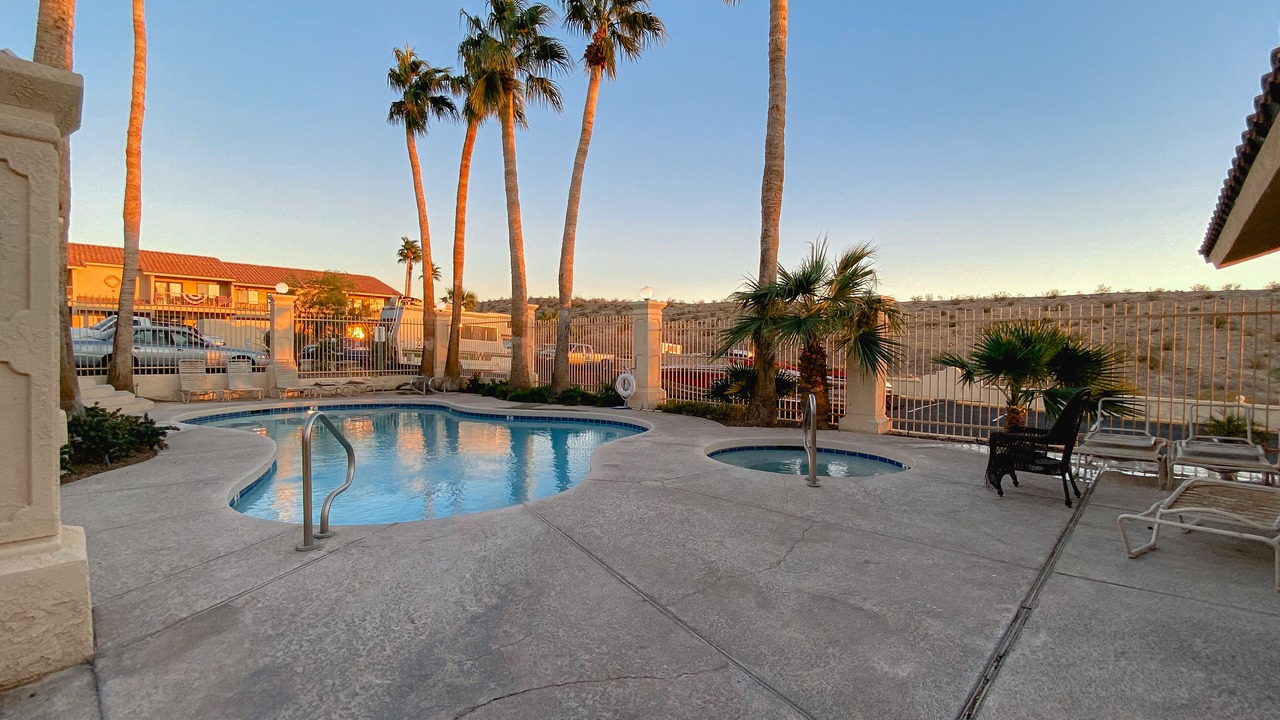 Photo of Outdoor in Sunridge Estates