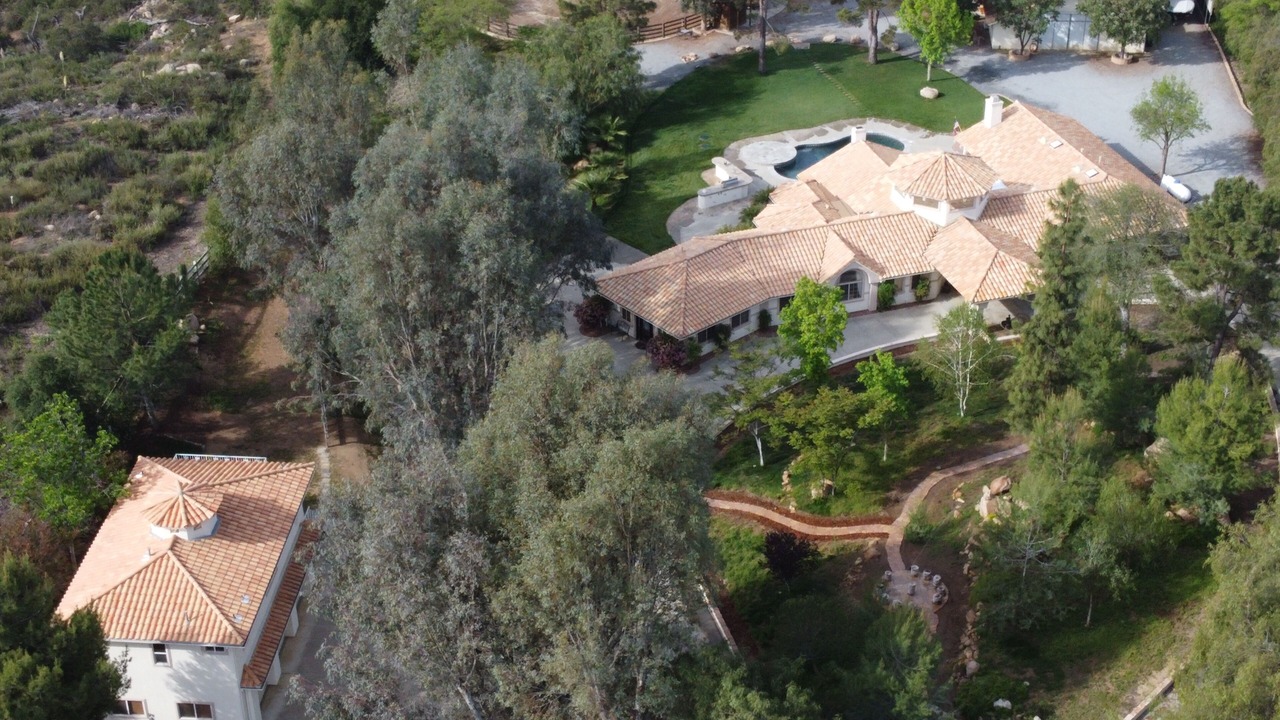 Photo of Others in Murrieta