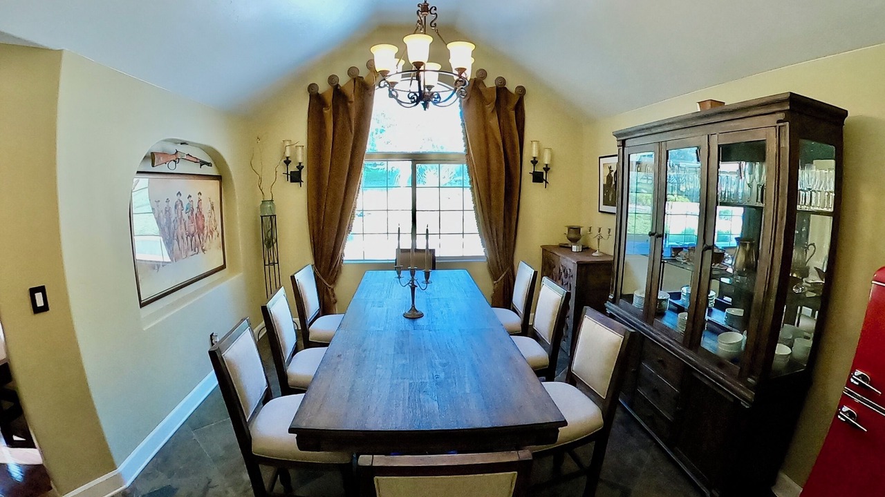 Photo of Bedroom in Murrieta