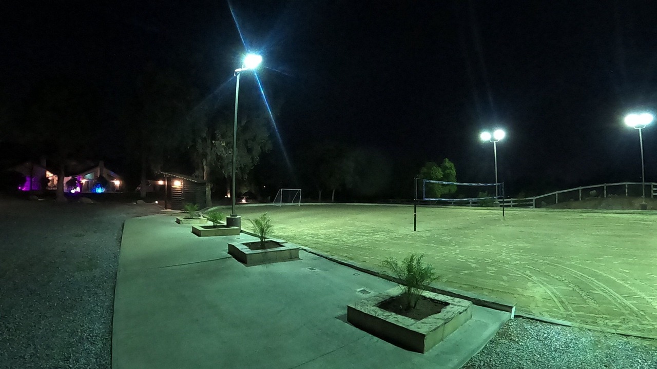 Photo of Others in Murrieta